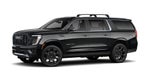 2027 GMC Yukon XL Denali Ultimate