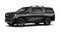 2027 GMC Yukon XL Denali Ultimate