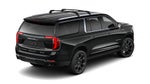 2027 GMC Yukon XL Denali Ultimate