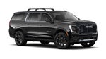 2027 GMC Yukon XL Denali Ultimate