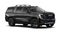 2027 GMC Yukon XL Denali Ultimate
