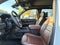 2024 GMC Yukon XL Denali Ultimate