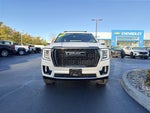 2024 GMC Yukon XL Denali Ultimate