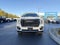 2024 GMC Yukon XL Denali Ultimate
