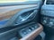 2024 GMC Yukon XL Denali Ultimate