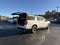2024 GMC Yukon XL Denali Ultimate