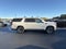 2024 GMC Yukon XL Denali Ultimate