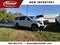 2027 GMC Yukon XL AT4 Ultimate