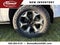 2027 GMC Yukon XL AT4 Ultimate