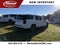2027 GMC Yukon XL AT4 Ultimate
