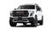 2027 GMC Yukon XL AT4 Ultimate