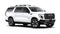 2027 GMC Yukon XL AT4 Ultimate