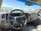 1999 Chevrolet Tahoe Z71