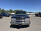 1999 Chevrolet Tahoe Z71