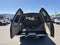 1999 Chevrolet Tahoe Z71