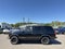 1999 Chevrolet Tahoe Z71