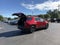 2024 Chevrolet Traverse Limited RS