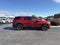 2024 Chevrolet Traverse Limited RS