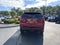 2024 Chevrolet Traverse Limited RS