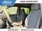 2026 Chevrolet Tahoe Police Package Commercial