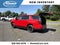 2026 Chevrolet Tahoe Police Package Commercial