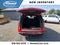 2026 Chevrolet Tahoe Police Package Commercial