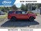 2026 Chevrolet Tahoe Police Package Commercial