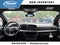 2026 Chevrolet Tahoe Police Package Commercial