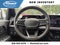 2026 Chevrolet Tahoe Police Package Commercial