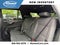 2026 Chevrolet Tahoe Police Package Commercial