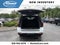 2026 Chevrolet Tahoe Police Package Commercial