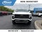 2026 Chevrolet Tahoe Police Package Commercial