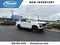 2026 Chevrolet Tahoe Police Package Commercial