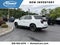 2026 Chevrolet Tahoe Police Package Commercial