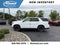 2026 Chevrolet Tahoe Police Package Commercial