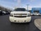 2014 Chevrolet Suburban LTZ