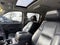 2014 Chevrolet Suburban LTZ