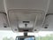 2017 GMC Sierra 2500 HD Base