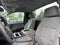 2017 GMC Sierra 2500 HD Base