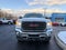 2019 GMC Sierra 2500 HD SLT