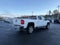 2019 GMC Sierra 2500 HD SLT