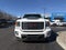 2018 GMC Sierra 2500 HD SLT