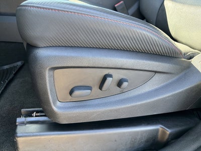 2018 GMC Sierra 2500 HD SLT