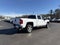 2018 GMC Sierra 2500 HD SLT