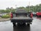 2016 GMC Sierra 2500 HD Denali