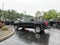 2016 GMC Sierra 2500 HD Denali