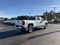 2016 GMC Sierra 2500 HD Denali