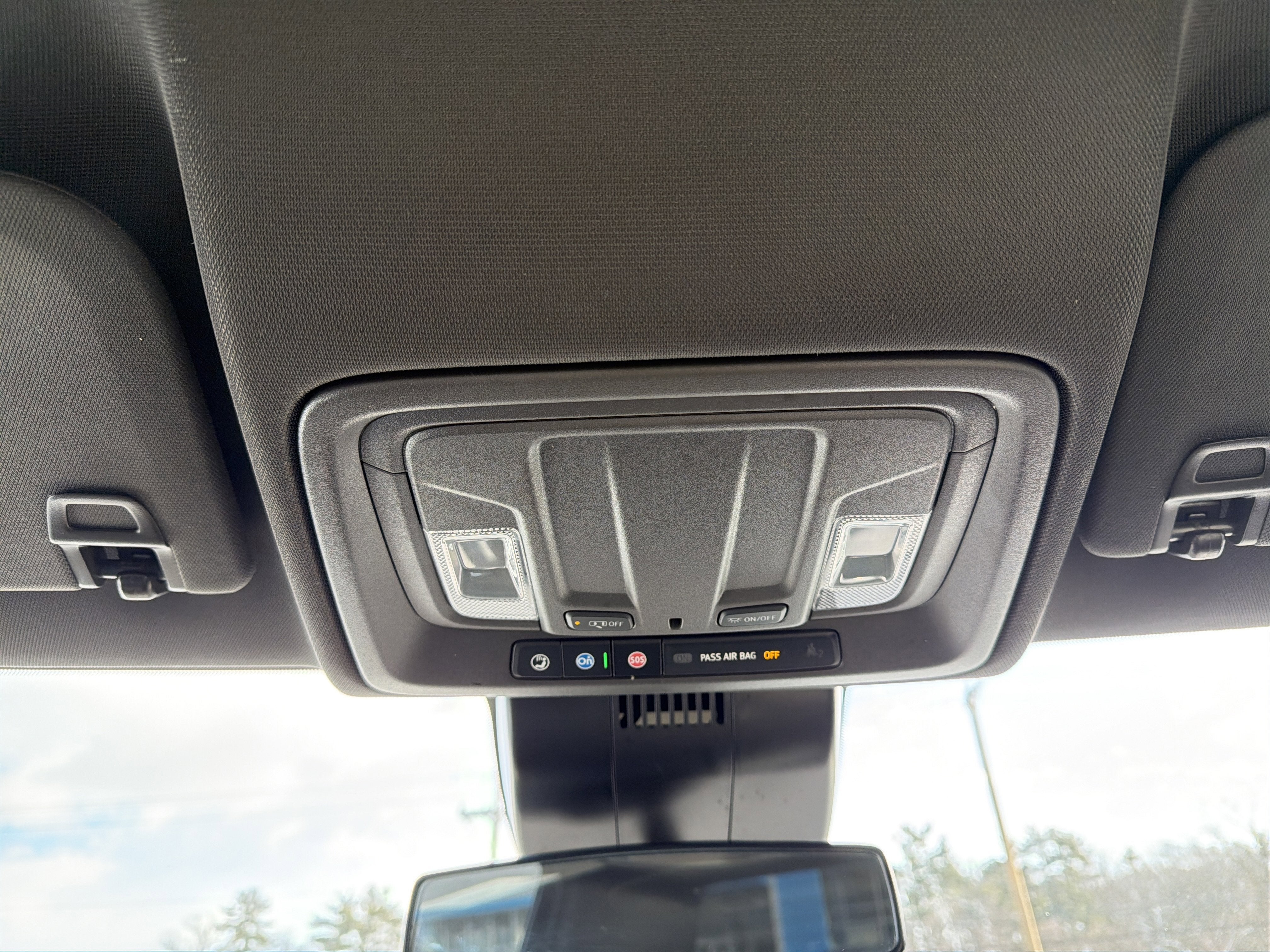 2024 GMC Sierra 2500 HD SLE