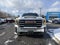 2024 GMC Sierra 2500 HD SLE