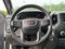 2024 GMC Sierra 3500 HD Pro